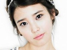 이미지정보