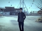 뮤직비디오