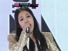 뮤직비디오