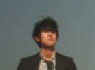 이미지정보