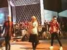뮤직비디오