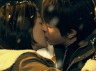 뮤직비디오