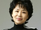 이미지정보