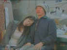 뮤직비디오