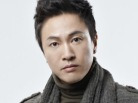 이미지정보