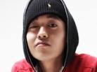 이미지정보