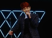 뮤직비디오