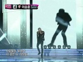 뮤직비디오