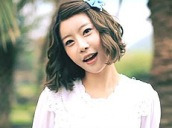 뮤직비디오