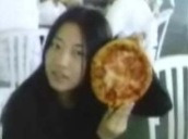 뮤직비디오