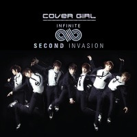 [EP] Second Invasion