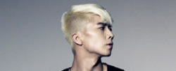 장우영의 Edge [23, Male, Single]