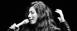 재즈보컬리스트 말로