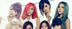 티아라 [Day By Day]