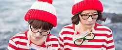 케이_인디차트50 | 2013.05.下