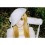 빅토리아