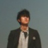 이미지정보
