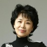 이미지정보