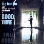 이미지정보