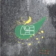 이미지정보