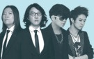 GREAT ESCAPE TOUR 2012 no.2 - Daum뮤직이 함께합니다