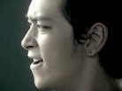뮤직비디오
