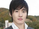 이미지정보