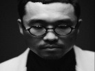 이미지정보