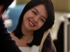 뮤직비디오