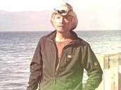 뮤직비디오