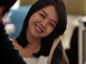 뮤직비디오