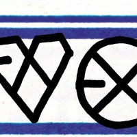 1집 The 1st Album ‘XOXO (Kiss&Hug)’ Repackage