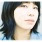 이미지정보