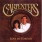 이미지정보