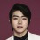 레이