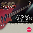 이미지정보