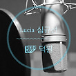 이미지정보