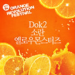 이미지정보