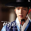 이미지정보