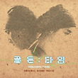 이미지정보
