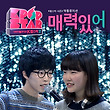 이미지정보