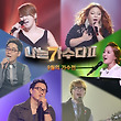 이미지정보