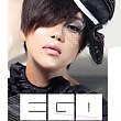 이미지정보