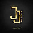 이미지정보