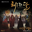 이미지정보