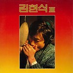 이미지정보