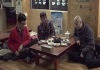 모르는 번호 뮤직비디오