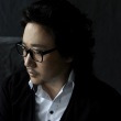 이 아티스트의 인기차트