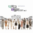 이미지정보