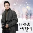 이미지정보